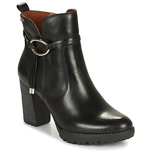 Pikolinos Connelly dames laars
