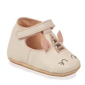 Easy Peasy Ballerina's  MY LILLYP LICORNE