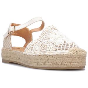 La Modeuse Espadrilles  74116_P175261