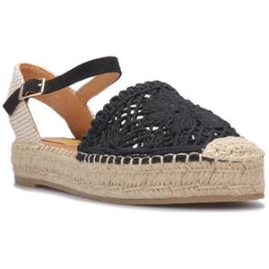 La Modeuse Espadrilles  74117_P175266