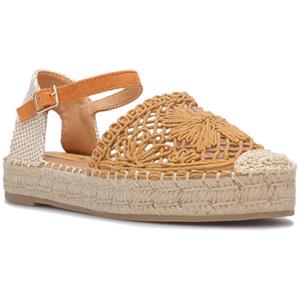 La Modeuse Espadrilles  74118_P175272