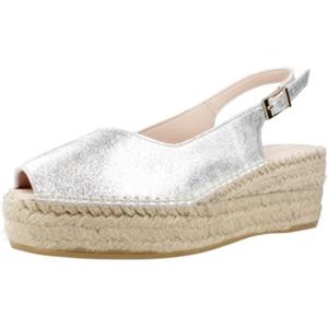Macarena Espadrilles  JAVA88