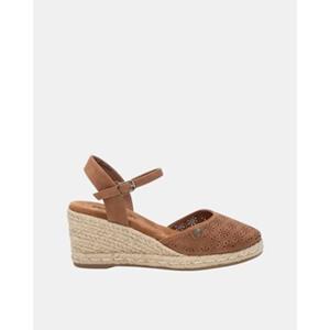Refresh Espadrilles  172639