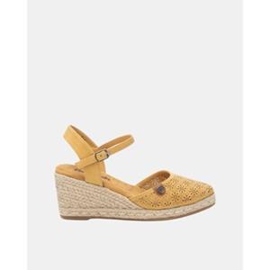 Refresh Espadrilles  172639