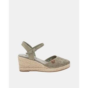 Refresh Espadrilles  172639