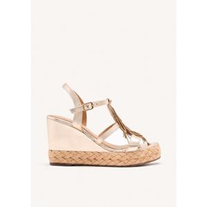 Gioseppo Sandalen  ELDERON