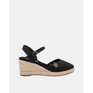 Refresh Espadrilles  172639