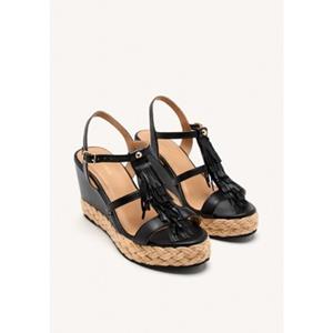Gioseppo Sandalen  ELDERON