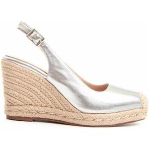 Montevita Espadrilles  88497
