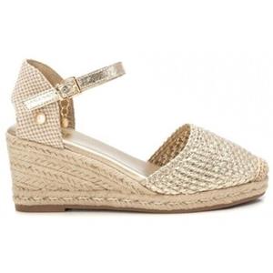 XTI Espadrilles  143844