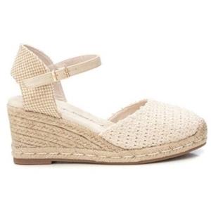 XTI Espadrilles  143952