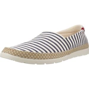 Gioseppo Espadrilles  PERCHAM