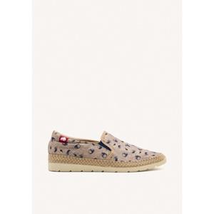 Gioseppo Espadrilles  PROCTOR