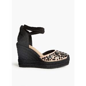 Keslem Espadrilles  37657