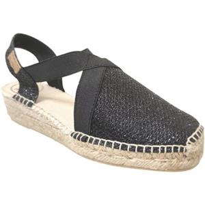 Toni Pons Espadrilles  Velino