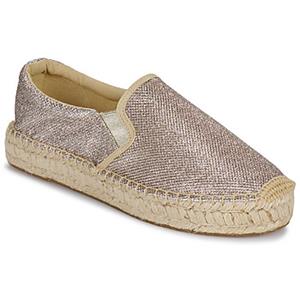 Replay Espadrilles  GWF22-001-C0026S-045