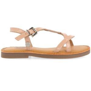 Sandalen  SLIVNO
