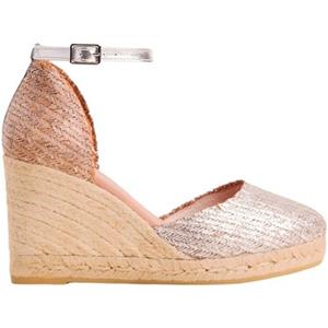 Gaimo Espadrilles  33316