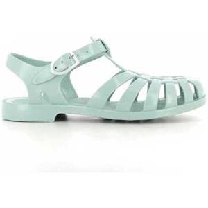 MEDUSE Sandalen  Sun