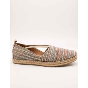 Tamaris Espadrilles  -