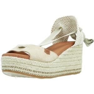 Popa Espadrilles  VALDES