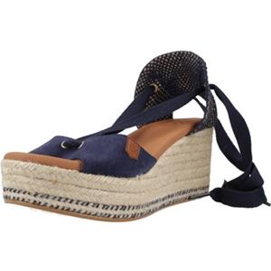 Popa Espadrilles  VALDES