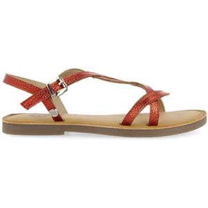 Gioseppo Sandalen  PAROBE