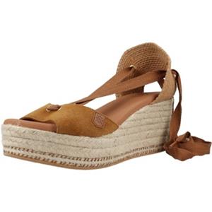 Popa Espadrilles  VALDES