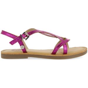 Gioseppo Sandalen  PAROBE