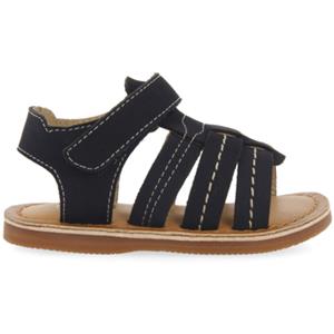 Gioseppo Sandalen  JATOBA