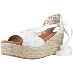 Popa Espadrilles  VALDES