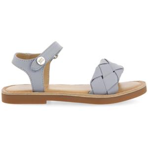 Gioseppo Sandalen  LEOTI