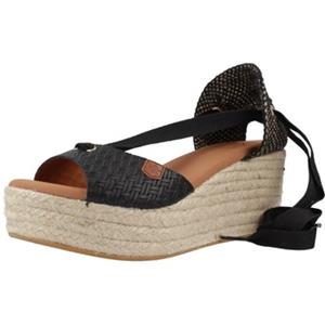 Popa Espadrilles  VALDES