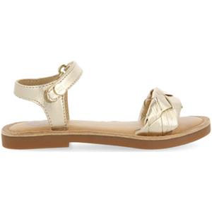 Gioseppo Sandalen  LEOTI