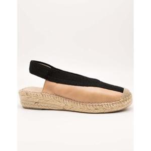 Fabiolas Espadrilles  -