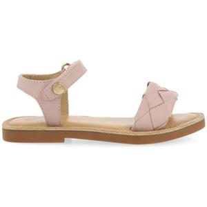 Gioseppo Sandalen  LEOTI