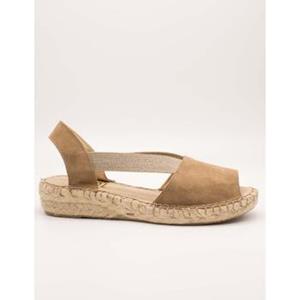 Fabiolas Espadrilles  -