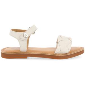 Gioseppo Sandalen  LEOTI