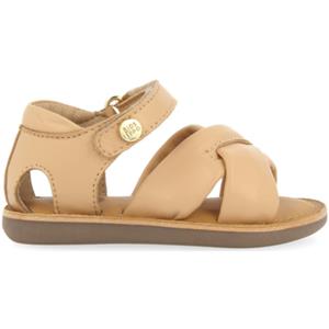 Gioseppo Sandalen  ANORI