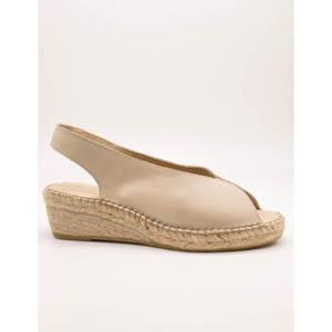 Fabiolas Espadrilles  -