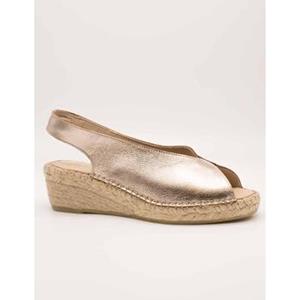 Fabiolas Espadrilles  -