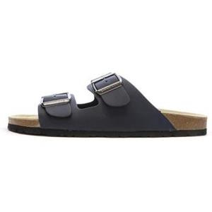 Schott Sandalen  -