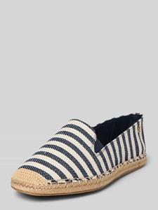 Tommy Hilfiger Espadrilles  -
