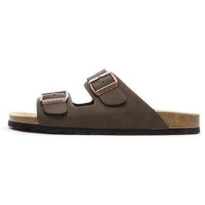 Schott Sandalen  -