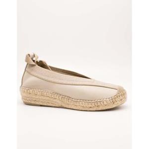 Fabiolas Espadrilles  -