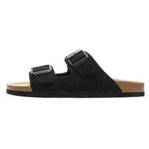 Schott Sandalen  -