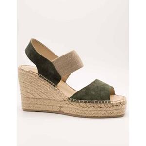Fabiolas Espadrilles  -