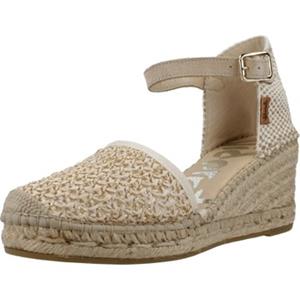 Vidorreta Espadrilles  07100FBCL