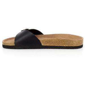 Kimberfeel Sandalen  JORIS