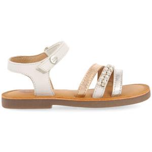 Gioseppo Sandalen  GLINA